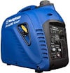 Westinghouse iGen2200 Portable Inverter Generator
